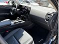 LEXUS NX 2024/8 - 8