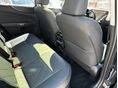 LEXUS NX 2024/8 - 9