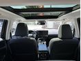 LEXUS NX 2024/8 - 10