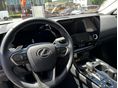 LEXUS NX 2024/8 - 11