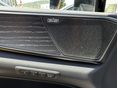 LEXUS NX 2024/8 - 12