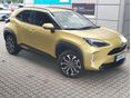 TOYOTA YARIS CROSS 2023/4 - 1