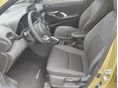 TOYOTA YARIS CROSS 2023/4 - 7