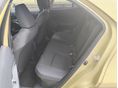 TOYOTA YARIS CROSS 2023/4 - 8