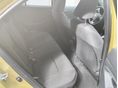 TOYOTA YARIS CROSS 2023/4 - 9