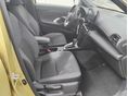 TOYOTA YARIS CROSS 2023/4 - 10