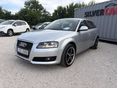 AUDI A3 2010/4 - 1