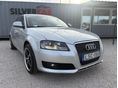 AUDI A3 2010/4 - 2