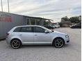 AUDI A3 2010/4 - 3