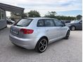 AUDI A3 2010/4 - 4