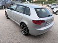 AUDI A3 2010/4 - 5