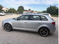 AUDI A3 2010/4 - 6