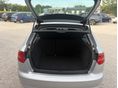 AUDI A3 2010/4 - 7