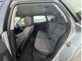 AUDI A3 2010/4 - 8