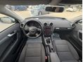 AUDI A3 2010/4 - 9