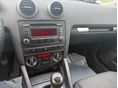 AUDI A3 2010/4 - 10