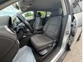 AUDI A3 2010/4 - 11