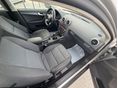 AUDI A3 2010/4 - 12