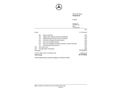 MERCEDES-BENZ GLB 220 2026 - 5