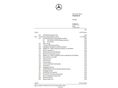 MERCEDES-BENZ GLB 220 2026 - 3