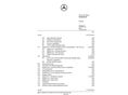MERCEDES-BENZ GLB 220 2026 - 4