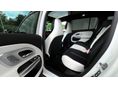 MERCEDES-BENZ GLB 220 2026 - 11