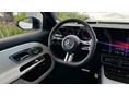 MERCEDES-BENZ GLB 220 2026 - 8
