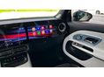 MERCEDES-BENZ GLB 220 2026 - 10