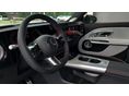 MERCEDES-BENZ GLB 220 2026 - 6