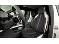 MERCEDES-BENZ GLB 220 2026 - 7