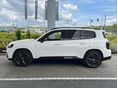 MERCEDES-BENZ GLB 220 2026 - 5