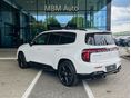 MERCEDES-BENZ GLB 220 2026 - 3