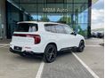 MERCEDES-BENZ GLB 220 2026 - 4