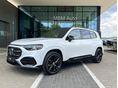 MERCEDES-BENZ GLB 220 2026 - 2