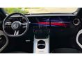 MERCEDES-BENZ GLB 220 2026 - 9