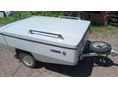 SKIF M81062