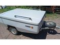 SKIF 1987/1 - 3