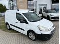 CITROEN BERLINGO 2014/4 - 1