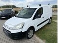 CITROEN BERLINGO 2014/4 - 2