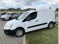 CITROEN BERLINGO 2014/4 - 3