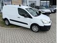 CITROEN BERLINGO 2014/4 - 4