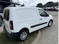 CITROEN BERLINGO 2014/4 - 5