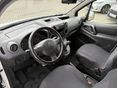 CITROEN BERLINGO 2014/4 - 6