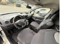 CITROEN BERLINGO 2014/4 - 7