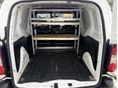 CITROEN BERLINGO 2014/4 - 8