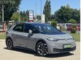 VOLKSWAGEN ID.3 58kWh Pro Performance Active
