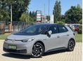 VOLKSWAGEN ID.3 2021/6 - 2