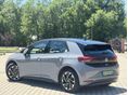 VOLKSWAGEN ID.3 2021/6 - 3