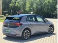 VOLKSWAGEN ID.3 2021/6 - 4