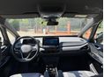 VOLKSWAGEN ID.3 2021/6 - 5